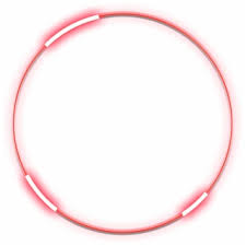 The image is png format with a clean transparent background. Red Circle Png Images Red Circle Transparent Png Vippng