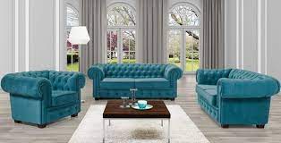 The manchester sofa is our perfected version of the classic english saddle arm sofa. Designer 3 Sitzer Sofa Mit Bettfunktion Manchester Sofa Schlafsofa Garnitur Couch Ledersofa Bei Jv Moebel