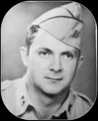 Charles I Fisher (1917-1989)