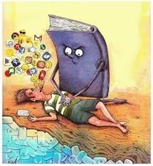 Pin By Vanessa Da On The World We Live In In 2020 Meaningful Pictures Deep Art Pictures With Deep Meaning