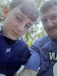 Staying clean from meth and fentanyl