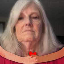 If you are truly from In lndiana name an old restaurant