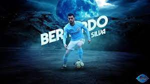 Free bernardo silva wallpapers and bernardo silva backgrounds for your computer desktop. Pin On Footballe Player Hd Wallpaper