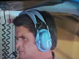 Ridiculous TV Show Moments