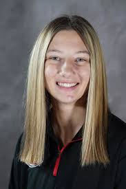 Huskies Track & Field prepares for NSIC Indoor Championships