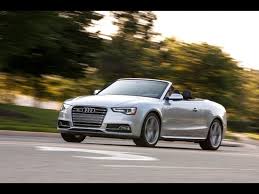 Image result for Cool Silver 2013 A5