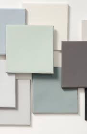 Dulux Colour For 2020 Tranquil Dawn Hallway Colours Small Bedroom Inspiration Dulux Colour