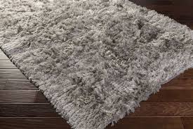 Whi 1003 Surya Rugs Pillows Wall Decor Lighting Accent Furniture Throws Bedding With Images Rugs On Carpet Area Rugs For Sale Grey Rugs