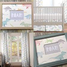 Boy Dinosaur Bedroom Decor Baby Boy Dinosaur Nursery Print Etsy Dinosaur Decor Bedroom Dinosaur Nursery Dinosaur Nursery Decor