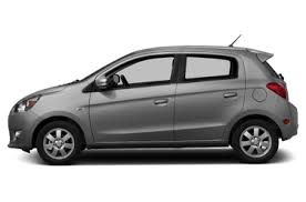 Image result for Cyber Gray 2012 Sonic