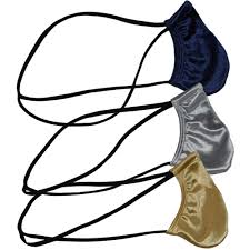 Check out 1000+ results from across the web Pin On New Collection Men Underwear