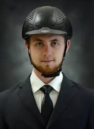 2018-19 Hunt Seat Equestrian Roster