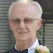 Jerome Denton's Instagram, Twitter & Facebook