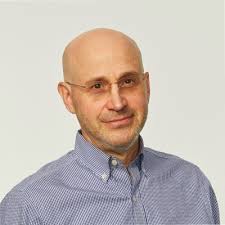 I'm happy to share that I'm having a bit of a homecoming in 2025…