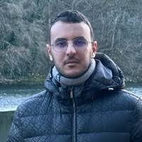 90+ "Anane" profiles