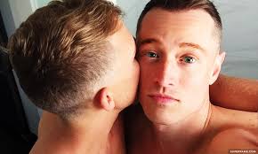 Daveywavey Reveals Hes in an Open Relationship: Why Ride the Same Ride  Over & Over? - Superfame