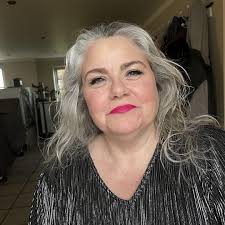 🔥🔥🔥KONKURRENCE🔥🔥🔥 Er du klar til at blive klædt på som en ægte  MAXI-fan? 🤩 Vind en hoodie, et legendarisk par hurtigbriller og en  praktisk taske