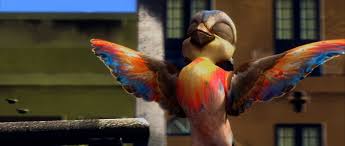 Frank gardner and also benedict allen journey through papua new guinea. Movie Review Birds Of Paradise Now Available On Dvd Digital Hd Vod She Scribes