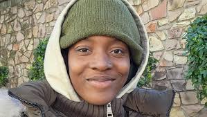 Fundraiser by Oluwafunso Olateju : Support Funso's Journey from Homelessness