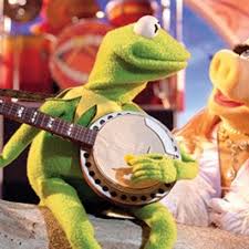 The official music video for luke bryan's kiss tomorrow goodbyeall we do right is make loveand we both know now that ain't enoughain't gonna beg you to. Kermit Luke Bryan Kiss Tomorrow Goodbye By Kyle Born