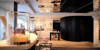 Which is the best spa in melbourne australia? You Day Spa Beauty Salon In The City Of Melbourne Cbd