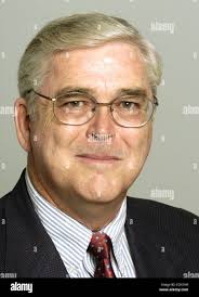 Tim Platt, Martinez City Council candidate. 8/25/2004 (DAN  ROSENSTRAUCH/CONTRA COSTA TIMES Stock Photo