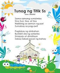 Tagalog Reading Passages 9 In 2020 Kindergarten Reading Activities Reading Passages Guided Reading Kindergarten