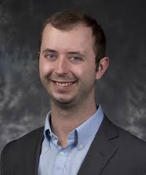 Emerging Leaders in Biosecurity Initiative: Class of 2018 Yearbook