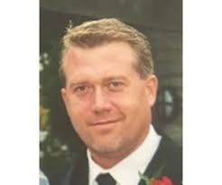 Gregory Seeley Obituary (1963