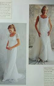 Pin By Mary Robertshaw On Mori Lee 1999 Wedding Gowns Dresses Collection Gowns Dresses Dress Collection Dresses