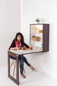 If you're looking for more options, pick the folding table set or folding stool, which give you different sizes to work with. Folding Dining Table Buy Folding Dining Table Online At Best Prices In India Flipkart Com
