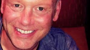 Fundraiser for Steven Derek McCormick by Angie Hosking : Steven needs our  love ❤ support ❤ and generosity ❤