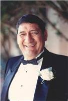 Once Upon a Time in the Vest