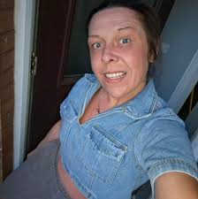 Melissa Mo (@melissa.morrison.3975) • Facebook