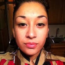 Jessenia Camacho (@HuhRozayy19)