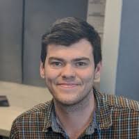 22200+ "Holley's" profiles