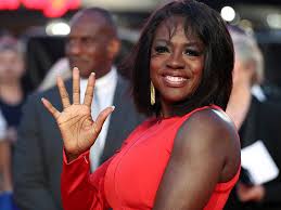 A second man has been charged with the murder of two men who were gunned down at caboolture, north of brisbane, last weekend. Viola Davis Talks Panic Attacks Hollywood Gulf News