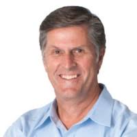 Amsoil Synthetic Oils Email Format