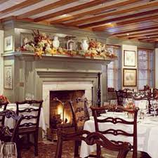 Pin On Mother S Day Ideas