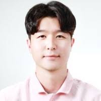 30+ "Jee Ahn" profiles