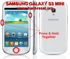 To get started you need to supply us with your . Electronics Idea Samsung Galaxy S3 Mini I8190 Pattern Unlock