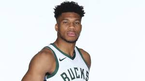 From an unknown prospect to one of the best players in the league—giannis' relentless work ethic and unmatched passion make him a transformative athlete. Winners And Losers From Giannis Antetokounmpo Re Signing With Bucks