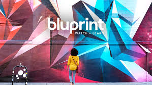 Fellowships, showcases, workshops, and festivals! Nbcuniversal To Close Bluprint Craft Industry Alliance