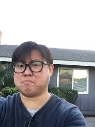 Nux Trident processor discrepancy?