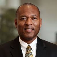 Kevin Bailey Email & Phone Number