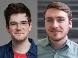 Virtual Business, Actual Visit