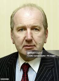 119 Hinchcliff Stock Photos, High-Res Pictures, and Images