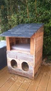Welcome Cat House Diy Outdoor Cat House Feral Cat House