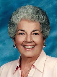 Obituary: Johann Marie Klumpp