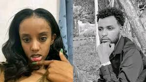 Sin_yaada Sin yaadu seetee Bar hedduun si yaada Har'a qofaaf miti Boriifan  si barbaada Halkan waarii ka'een Bilbilakoo dararaa Text kee arguun hawwee  Naaf kottuka hadaraa Bilbila lafa hin kaa'u Naaf daawwaltaan